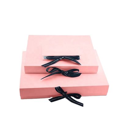 Kotak Kemasan Hadiah Kartu C1S