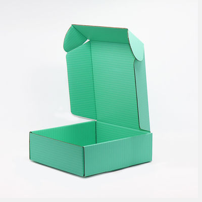 Lipat Debossing Pantone CMYK Gift Carton Boxes Woodfree Paper