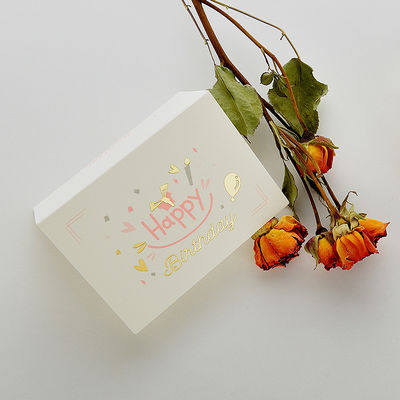 Kartu Kertas Daur Ulang Kertas Seni C1S C2S Mewah Gloss Varnishing