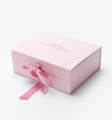 Kotak Kemasan Hadiah Kartu C1S